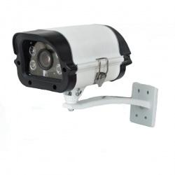 Camera de Supraveghere  ENVIO CASE4ABW-S05