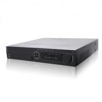 DVR 8 CANALE DS-7708NI-SP