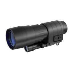 Night Vision Pulsar Challenger 3,5x50