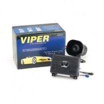 Alarma Auto Viper 330V - OEM UpGrade