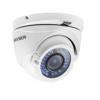 Camera de supraveghere hikvision