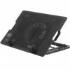 Notebook Cooling Pad HDW-788