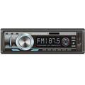 Radio MP3 player auto 1 DIN cu SD si USB PNI 8209