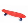 Skateboard lightning 71 x 20 cm