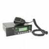 Statie radio CB TTi TCB-1100 cu difuzor frontal