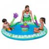 Piscina gonflabila pentru copii splash and play b52149