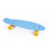 Skateboard energy 56 x 15 cm