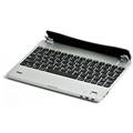 Tastatura Bluetooth Sharksucker pentru iPad
