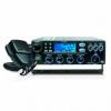 Statie radio cb tti tcb-881, alimentare 12v-24v si squelch automat