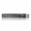 Dvr 8 canale hikvision ds-7308hfi-st