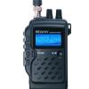 Statie radio cb storm turbo explorer