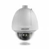 Camera de supraveghere ip speeddome