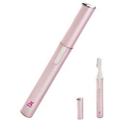 Lady Beauty Trimmer