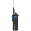 Statie Radio CB Storm Explorer