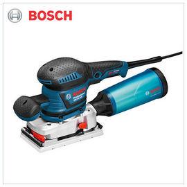Slefuitor cu vibratii Bosch GSS 280 AVE L-BOXX