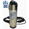 Pompa submersibila JAR5-S-60-6