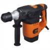 Ciocan rotopercutor buildxell rh-1500, 1500 w,mandrina sds