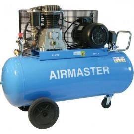 Compresor aer AIRMASTER CT7.5/810/270