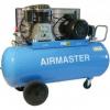 Compresor aer airmaster