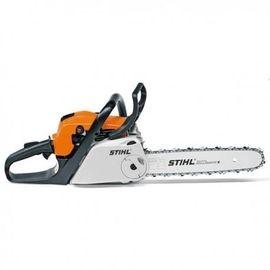 Drujba Stihl MS 211 BE