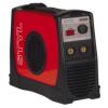 Invertor sudura 200 a electrod 1,6-4mm 7,5kg solter - styl205di