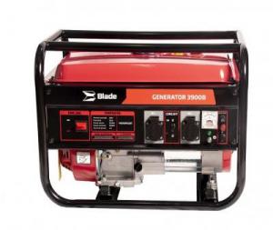 Generator curent electric Blade 3900B 7 CP benzina