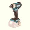 Masina de insurubat cu impact li-ion 18v makita