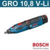 GRO 10,8 V-LI                      Multi-functional rotativ                       L-BOXX
