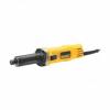 Polizor drept biax 450w 6mm dewalt -