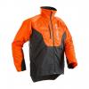 Bluza Forestiera Husqvarna Classic