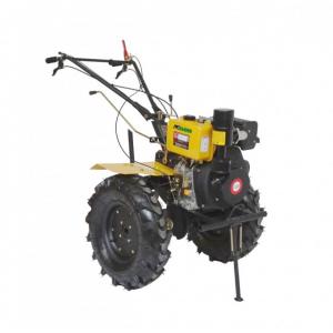 Motosapa ProGarden HS1100B 9CP diesel