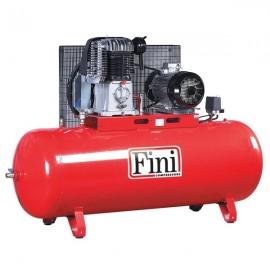 Compresor aer FINI BK120-500F-10