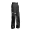 Pantaloni de Protectie Husqvarna Classic