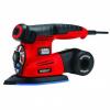 Slefuitor multifunctional black+decker 220w