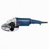 Polizor unghiular bosch gws 20-230 jh