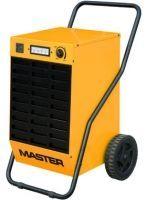 Dezumidificator profesional Master 800W