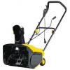 Snow buster 390 2000 watt