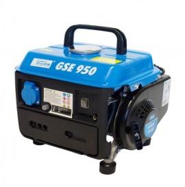 Generator curent benzina GUDE GSE 950
