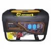 Generator curent monofazat gardenia lt 3600es 2700w