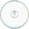 Disc diamantat 250mm pt pfg10r