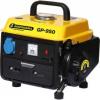 Generator pe benzina Gospodarul Profesionist GP-950 900W
