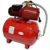 Hidrofor 50 l cjn100/50 tricomserv