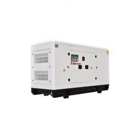 Generator diesel Tide Power TC120C