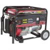 Generator de curent wm 7000e 7