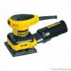 Slefuitor Orbital DeWalt 1/4