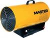 Incalzitor pe gaz master blp 73 m