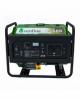 Generator verdina r5500