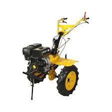 Motosapa ProGarden HS1100D pachet 3 motoferastrau 120 Mark