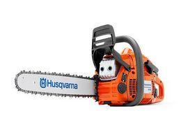 Drujba Husqvarna 445 II 15"