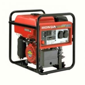 Generator curent Honda EM30K3 3kW